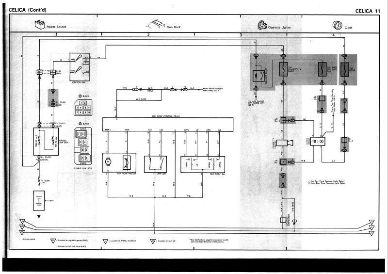 AllTrac.net • View topic - wiring diagram for st185?